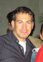 Эндрю Билгор фото