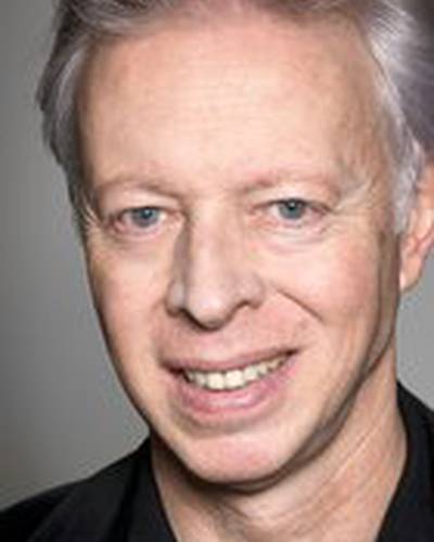 Филипп Ле Гюэ фото