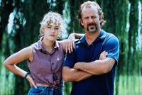 Кадр В стране