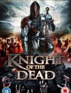 Рыцарь смерти