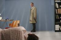 Кадр Счастливое число Слевина