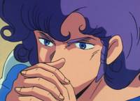 Кадр Гиперпространственная кавалерия Южного Креста