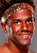 Фредерик Россер фото