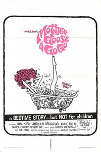 Постер Unkissed Bride