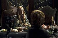 Кадр Игра престолов