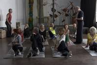 Кадр Лучшие дни впереди