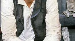 Кадр из фильма "Пэт Гэрретт и Билли Кид" - 2