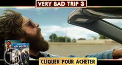 Французский blu-ray/dvd-ролик №2