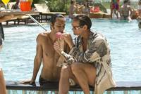 Кадр Я люблю тебя, Филлип Моррис