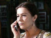 Кадр Mein Herz in Chile