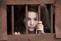 Кадр Железная схватка