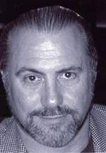 Фрэнк Феррара фото