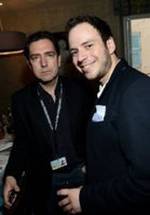 Крис Коллинз фото