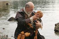 Кадр Однажды в сказке