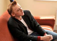 Кадр Вишневая бомба