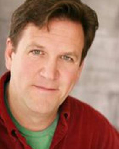 Дэниэл Хэйгэн фото