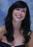 Дженнифер Лав Хьюитт