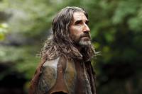 Кадр Мерлин