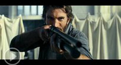 Трейлер (украинский перевод от oKino.ua)