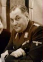 Вильгельм Брюкнер фото