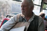 Кадр 11 минут