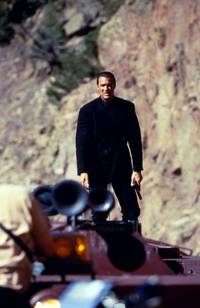 Кадр В осаде 2: Темная территория