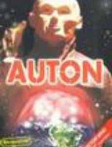 Auton (видео)