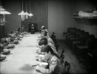 Кадр Дневник падшей