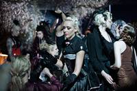 Кадр Вкус ночи