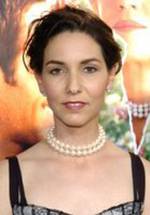 Аня Кочофф фото