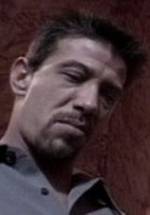 Стив Хэтчер фото