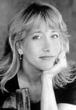 Эми Смоллмэн фото