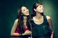 Кадр Вперед, Лала