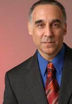 Марк Чает фото