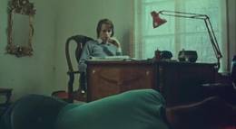 Кадр из фильма "Анита: Дневник девушки-подростка" - 1