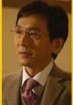 Кэнити Яджима фото