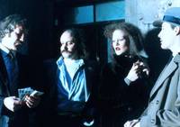 Кадр Власть чувств