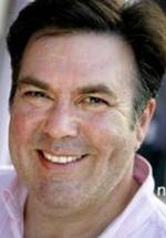 Кевин Мини фото