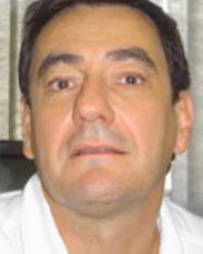 Рожериу Гомеш фото