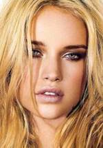 Жули Ордон фото