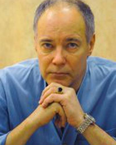 Владимир Конкин фото