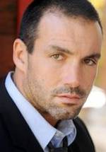 Жан Клод Лёйе фото