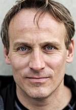 Расмус Ботофт фото