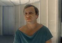 Кадр Сексмиссия