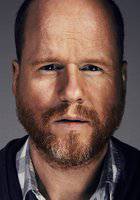 Джосс Уидон