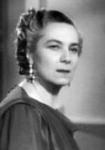 Мэри Клер фото