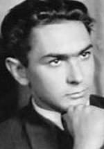 Николай Рашеев фото