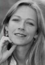 Габия Яраминайте фото