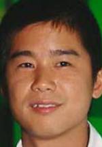 Жан Ламб фото