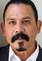 Эмилио Ривера фото